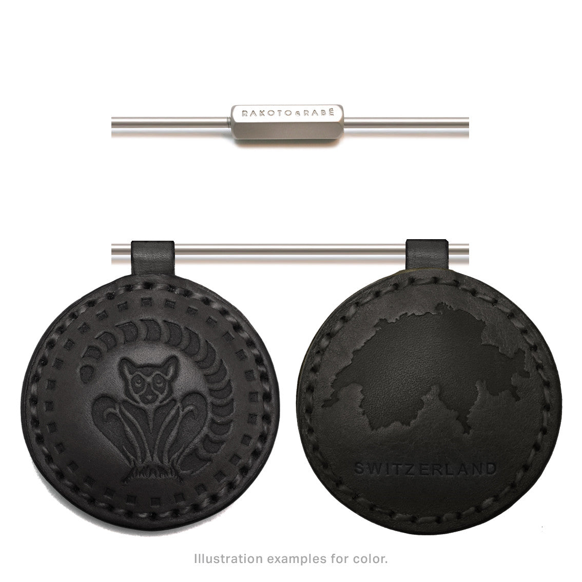Gaby_Country stamp_MATT SILVER